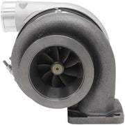 BOOSTED 6270.85 T4            V-BAND OUTLET G40 900 NATURAL