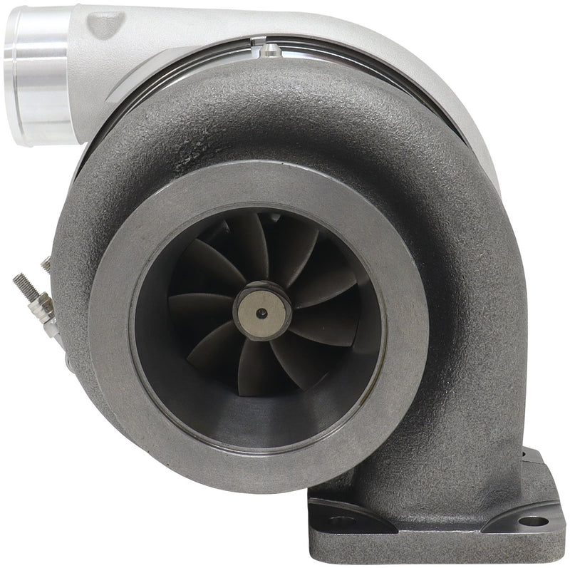 BOOSTED 6270.85 T4            V-BAND OUTLET G40 900 NATURAL