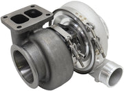 BOOSTED 6270.85 T4            V-BAND OUTLET G40 900 NATURAL