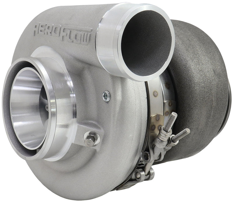 BOOSTED 6270 1.06 T4          V-BAND OUTLET G40 900 NATURAL