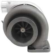 BOOSTED 6270 1.06 T4          V-BAND OUTLET G40 900 NATURAL