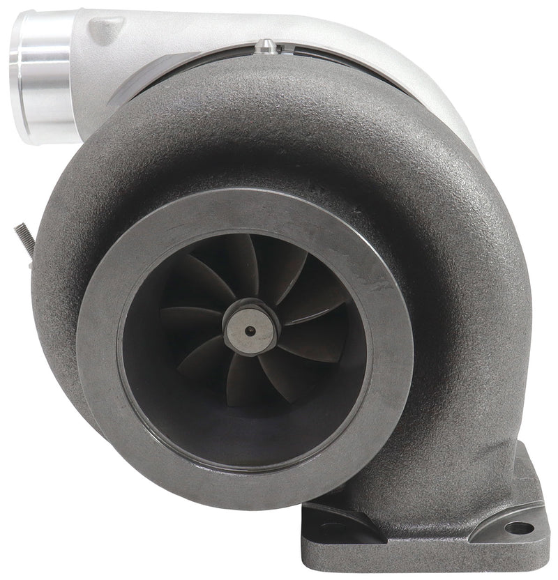 BOOSTED 6270 1.06 T4          V-BAND OUTLET G40 900 NATURAL