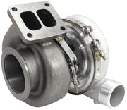 BOOSTED 6270 1.06 T4          V-BAND OUTLET G40 900 NATURAL