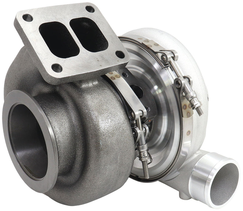 BOOSTED 6270 1.06 T4          V-BAND OUTLET G40 900 NATURAL