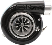 BOOSTED 6270.85 V-BAND INLET  V BAND OUTLET G40 900 NATURAL