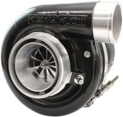 BOOSTED 6270.85 V-BAND INLET  V BAND OUTLET G40 900 NATURAL