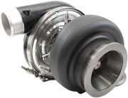 BOOSTED 6270.85 V-BAND INLET  V BAND OUTLET G40 900 NATURAL