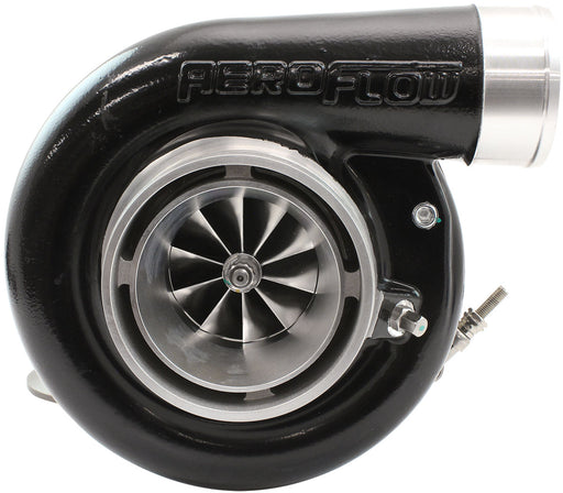 BOOSTED 6270.85 V-BAND INLET  V BAND OUTLET G40 900 NATURAL