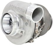 BOOSTED 6270.85 V-BAND INLET  V BAND OUTLET G40 900 NATURAL