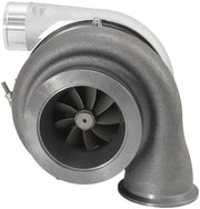 BOOSTED 6270.85 V-BAND INLET  V BAND OUTLET G40 900 NATURAL