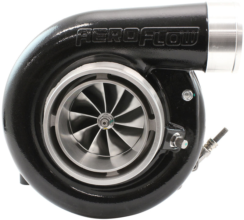 BOOSTED 7170.85 T4            V-BAND OUTLET G40 1150 NATURAL