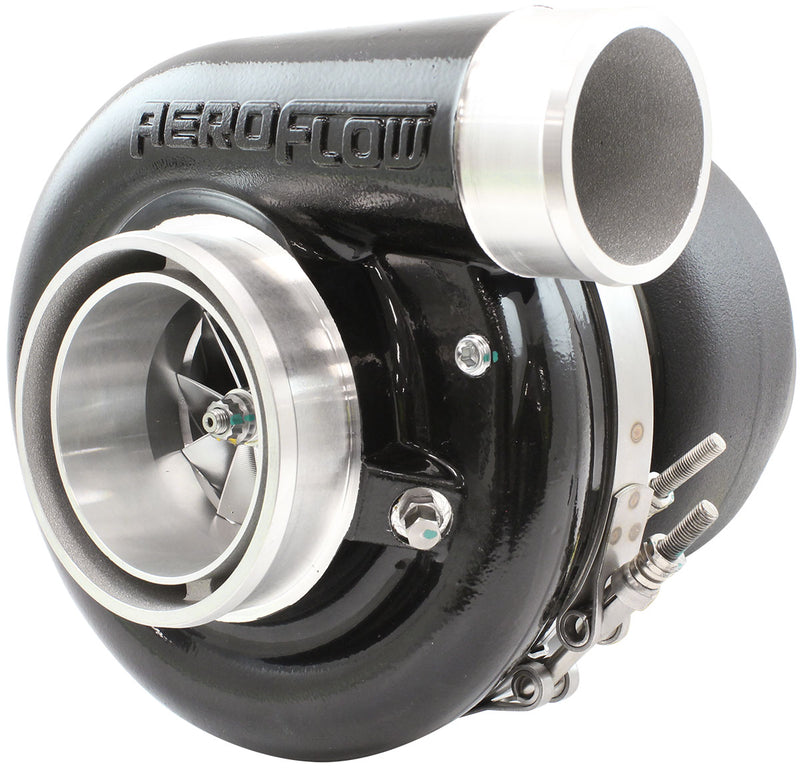 BOOSTED 7170.85 T4            V-BAND OUTLET G40 1150 NATURAL