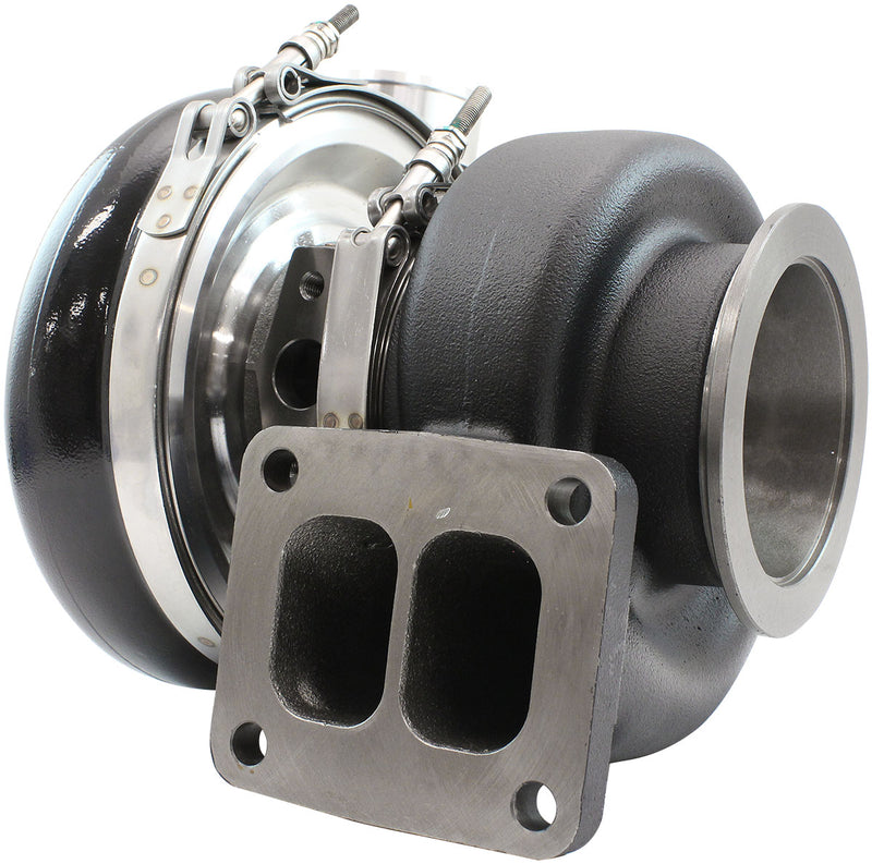 BOOSTED 7170.85 T4            V-BAND OUTLET G40 1150 NATURAL