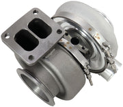 BOOSTED 7170.85 T4            V-BAND OUTLET G40 1150 NATURAL