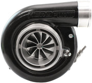 BOOSTED 7170 1.06 T4          V-BAND OUTLET G40 1150 NATURAL