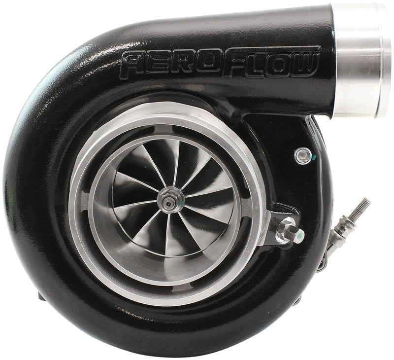 BOOSTED 7170 1.06 T4          V-BAND OUTLET G40 1150 NATURAL