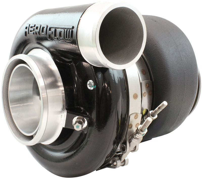 BOOSTED 7170 1.06 T4          V-BAND OUTLET G40 1150 NATURAL