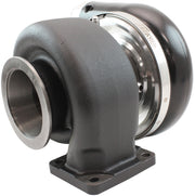 BOOSTED 7170 1.06 T4          V-BAND OUTLET G40 1150 NATURAL