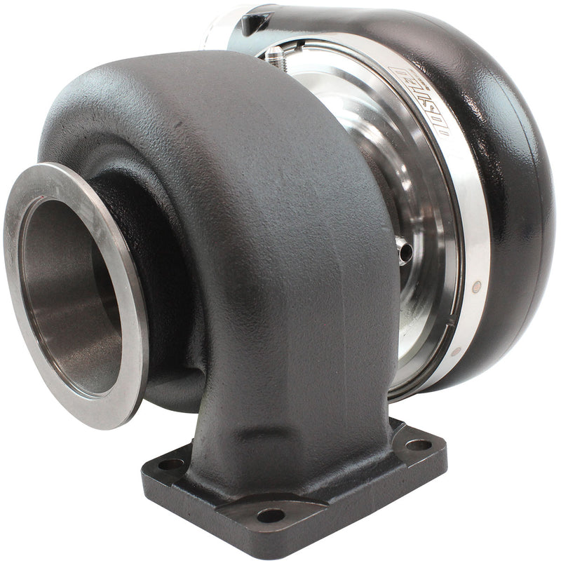 BOOSTED 7170 1.06 T4          V-BAND OUTLET G40 1150 NATURAL