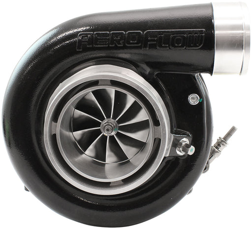 BOOSTED 7170 1.06 T4          V-BAND OUTLET G40 1150 NATURAL