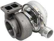 BOOSTED 7170 1.06 T4          V-BAND OUTLET G40 1150 NATURAL