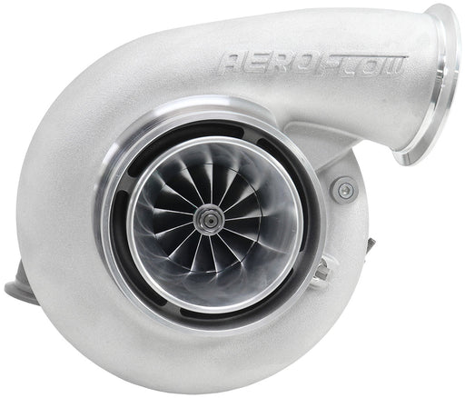 BOOSTED 6782.85 V-BAND INLET  V BAND OUTLET G45 1125 NATURAL