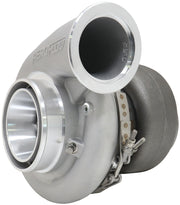 BOOSTED 7682 1.15 T4          V-BAND OUTLET G45 1500 NATURAL