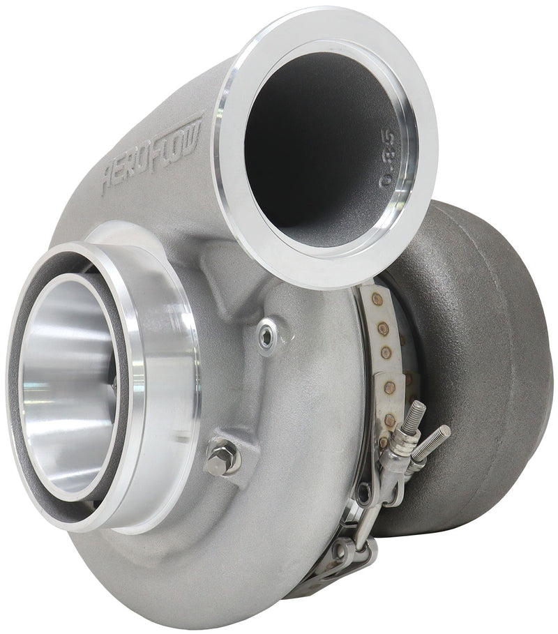 BOOSTED 7682 1.15 T4          V-BAND OUTLET G45 1500 NATURAL