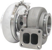 BOOSTED 7682 1.15 T4          V-BAND OUTLET G45 1500 NATURAL