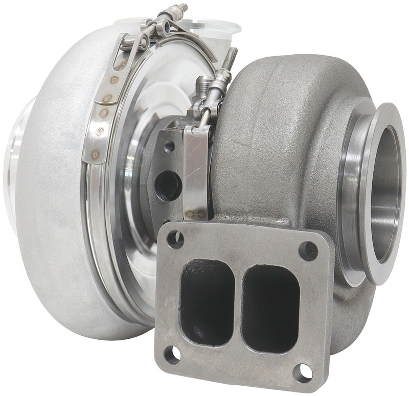 BOOSTED 7682 1.15 T4          V-BAND OUTLET G45 1500 NATURAL