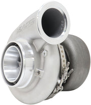 BOOSTED 7682 1.28 T4          V-BAND OUTLET G45 1500 NATURAL