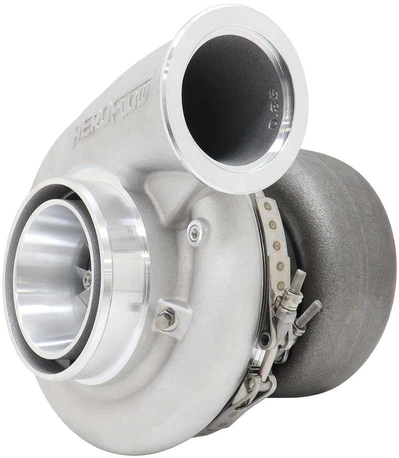 BOOSTED 7682 1.28 T4          V-BAND OUTLET G45 1500 NATURAL