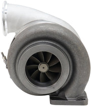 BOOSTED 7682 1.28 T4          V-BAND OUTLET G45 1500 NATURAL