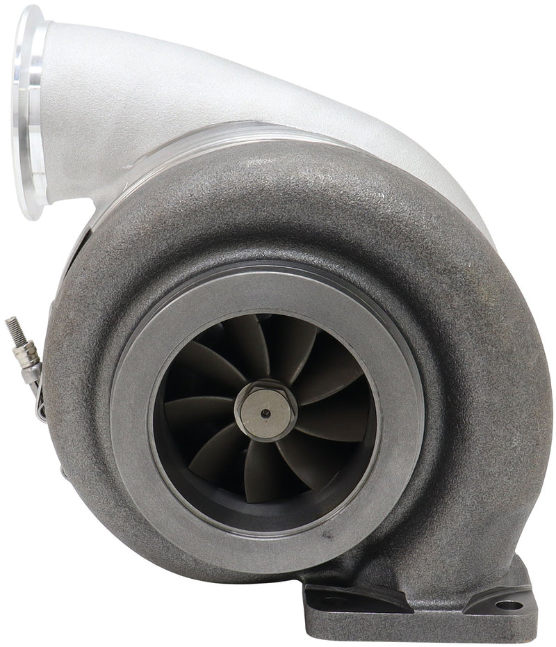 BOOSTED 7682 1.28 T4          V-BAND OUTLET G45 1500 NATURAL