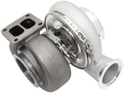 BOOSTED 7682 1.28 T4          V-BAND OUTLET G45 1500 NATURAL