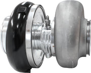 BOOSTED 94103 1.24 T6         V-BAND OUTLET GTX5533 BLACK