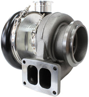 BOOSTED 7588 1.32 T6 TWINENTRYV-BAND OUTLET BB S475 BLACK