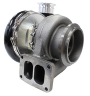 BOOSTED 8888 1.32 T6 TWINENTRYV-BAND OUTLET BB S475 BLACK