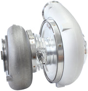 BOOSTED 94103 1.22 V-BAND INLET V-BAND OUTLET GTX5533