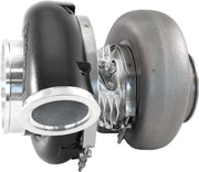 BOOSTED 88102 1.24 T6         V-BAND OUTLET GTX5020 BLACK