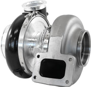 BOOSTED 88102 1.24 T6         V-BAND OUTLET GTX5020 BLACK