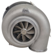 BOOSTED 106112 1.25 VBAND IN  V-BAND OUTLET G57-3000 BLACK