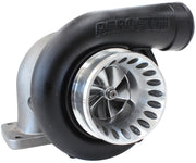 BOOSTED 6766 .96 T4 FLANGE V-BAND OUTLET PTE6766 CAST