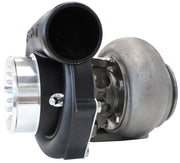 BOOSTED 6766 .96 T4 FLANGE V-BAND OUTLET PTE6766 CAST