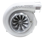 BOOSTED 7875 1.25 T4 FLANGE V-BAND OUTLET GEN 1 CAST