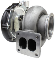 BOOSTED 7875 1.25 T4 FLANGE   V-BAND OUTLET GEN 1 BLACK