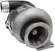 BOOSTED 7875 1.25 T4 FLANGE   V-BAND OUTLET GEN 1 BLACK