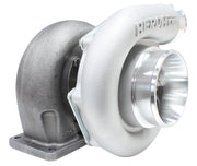 BOOSTED 7875 1.25 T4 FLANGE V-BAND OUTLET GEN 1 CAST