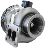 BOOSTED 7875 7+7 1.25 T4      V-BAND OUTLET GEN 2 BLACK