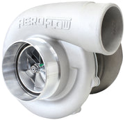 BOOSTED 7875 7+7 1.25 T4  V-BAND OUTLET GEN 2 CAST